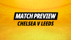 Kevin Hatchard's best bets for Chelsea v Leeds United